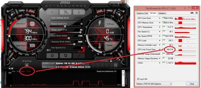 MSI.jpg