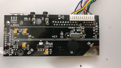 2017-03-27 14-03-34.JPG