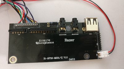 2017-03-27 14-03-57.JPG