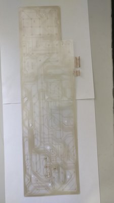 2017-03-27 14-04-57.JPG