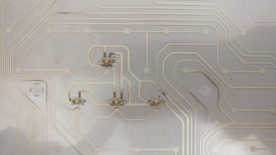 2017-03-27 14-12-32.JPG