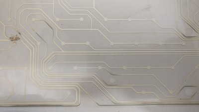 2017-03-27 14-12-41.JPG