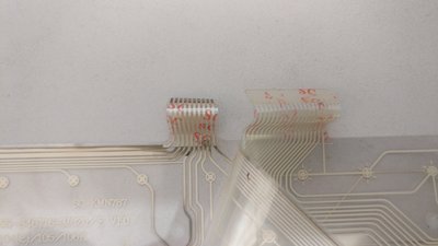 2017-03-27 14-12-56.JPG