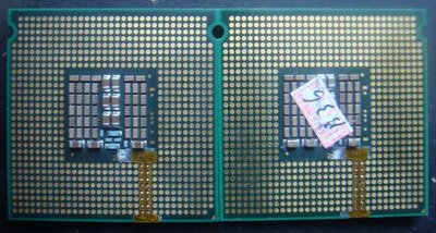 775 to 771 adapter.jpg
