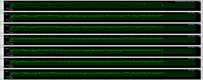 2013-12-20_223506.png