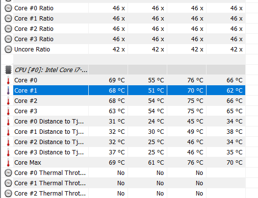 Stress CPU 3.PNG