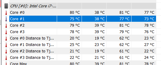 Stress CPU 3.PNG