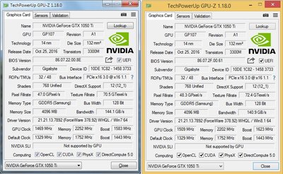 gpu.jpg