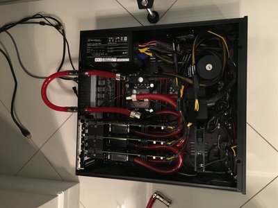 2017-03-16 22.47.49.jpg