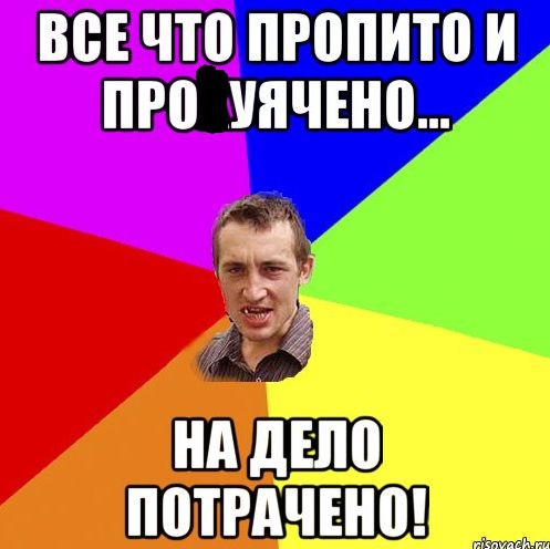 55.jpg