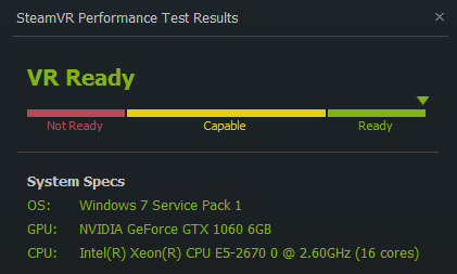 2017-03-28 01_19_15-SteamVR Performance Test Results.png