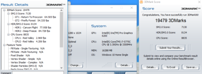 2006 brod02msi10.png