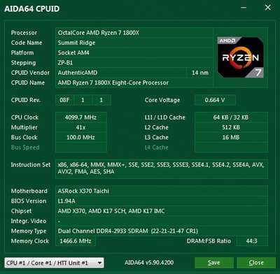 amd.jpg