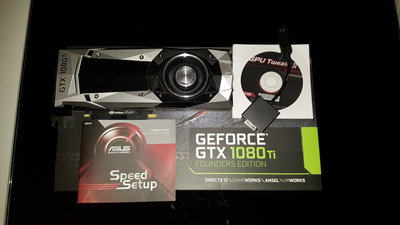 20170331_205227.jpg