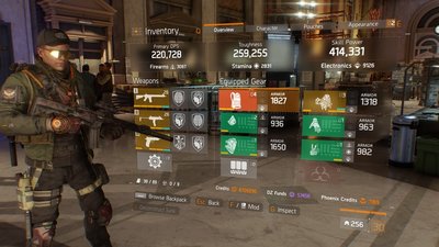 Tom Clancy's The Division™2017-4-1-1-17-57.jpg