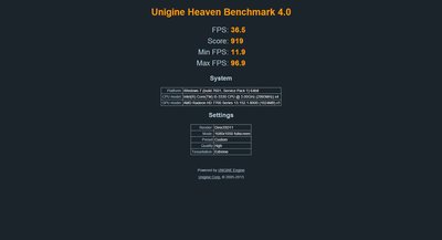 7790 Unigine Heaven 4.0 )).jpg