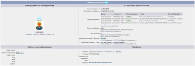 Какой-то анон).jpg