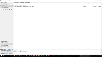 1-1.png