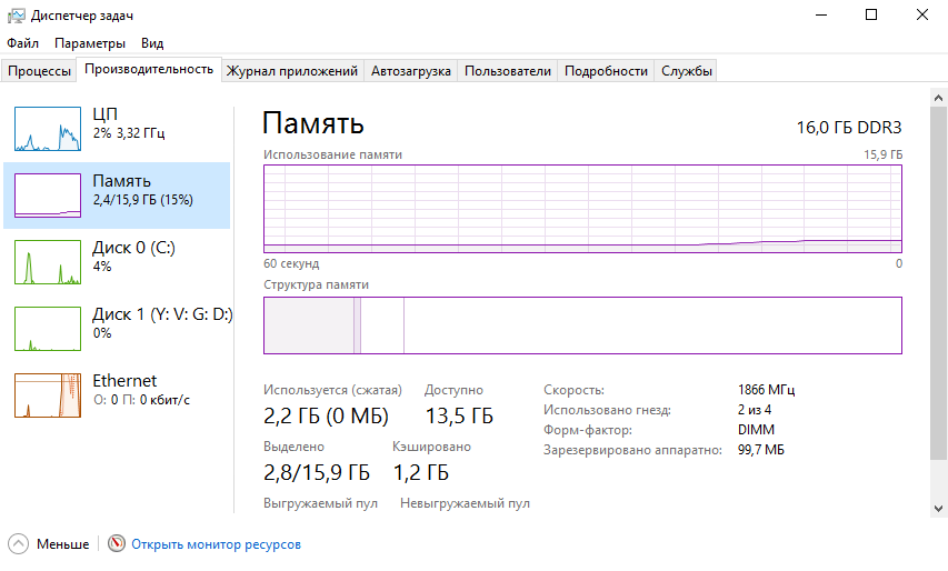 чисто+хром 14.png