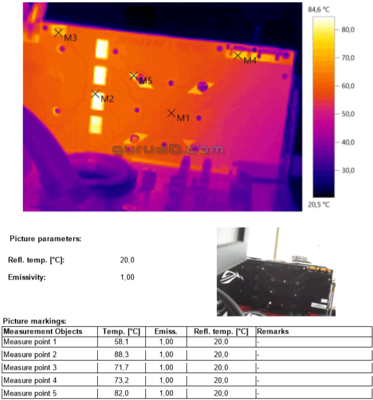 flir1.png