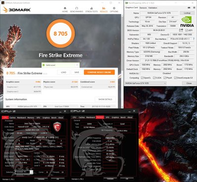 firestrike extreme_5960x_4500_ht_on.jpg