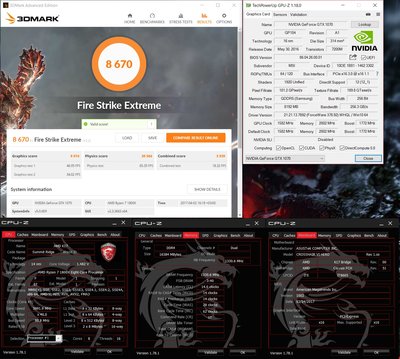 firestrike extreme.jpg