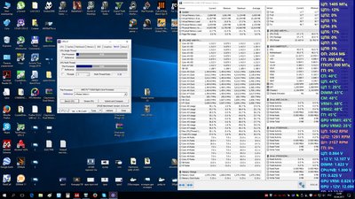 тубокоре он .jpg