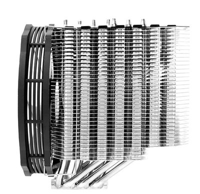 Thermalright Le GRAND Macho RT.jpg