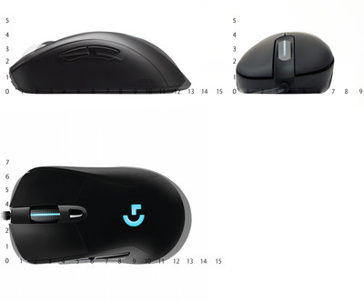 ec1a403.jpg
