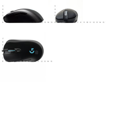 ec2a403.jpg