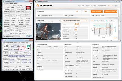 3dmark.jpg