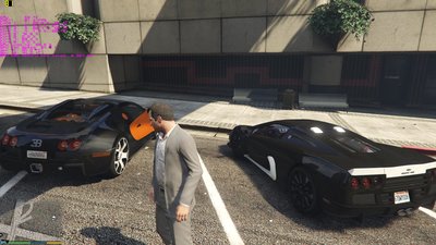 GTA5 2017-01-10 00-44-42-94.jpg