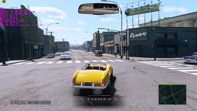 mafia3 2017-01-14 12-09-50-95.jpg