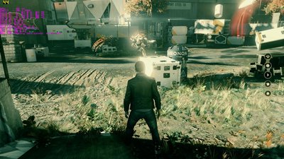 QuantumBreak 2017-04-05 23-21-05-97.jpg