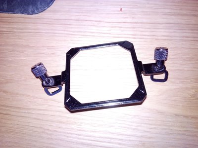 IMG_20170406_215432.jpg