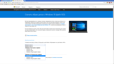 W10.png