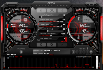 39d7741827ee85c9e56f99db854ff4b5.png