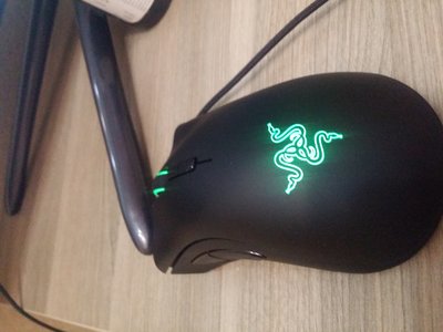 20170408_202723.jpg