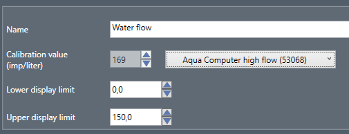 aquero.png