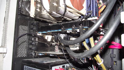 hybtid close2.JPG