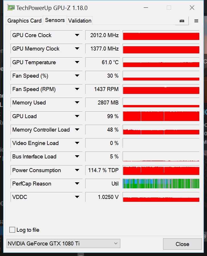 3.gif