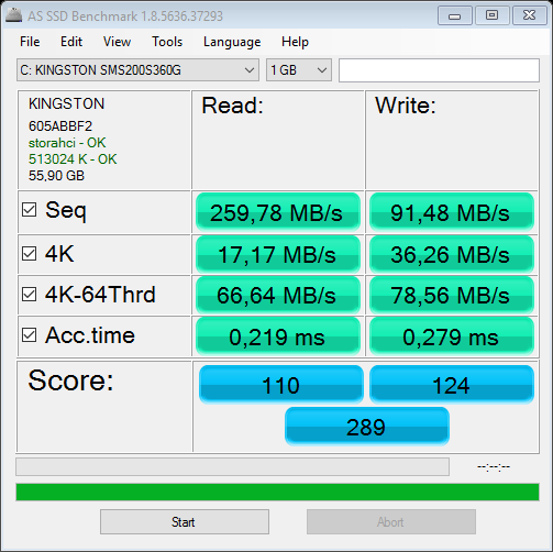 as-ssd-bench KINGSTON SMS200S 09.04.2017 13-00-15.png