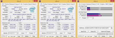 qh8g cpu-z.jpg