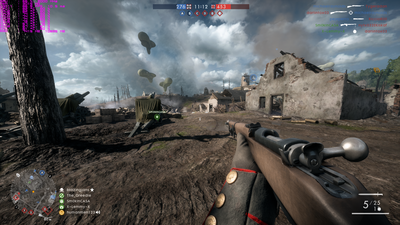 Battlefield 1 04.09.2017 - 16.17.43.03.png