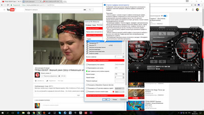 Desktop 04.09.2017 - 18.32.25.04.png