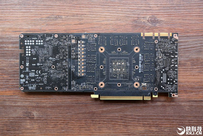 1488901301_nvidia-gtx-1080-ti-md-13-1000x667.jpg
