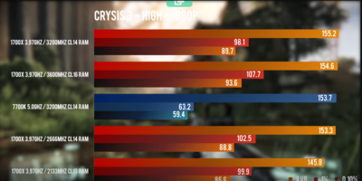 Снимок.PNG 55.PNG