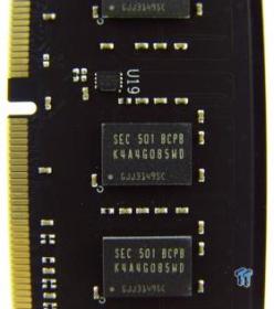 7429_07_patriot-memory-viper-4-ddr4-3400-8gb-dual-channel-kit-review.jpg