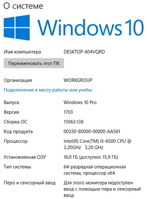 win138.jpg