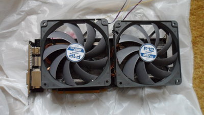 SAM_1195.JPG